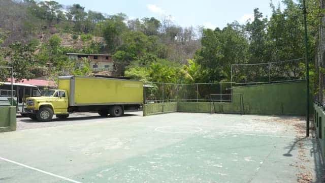 View 25