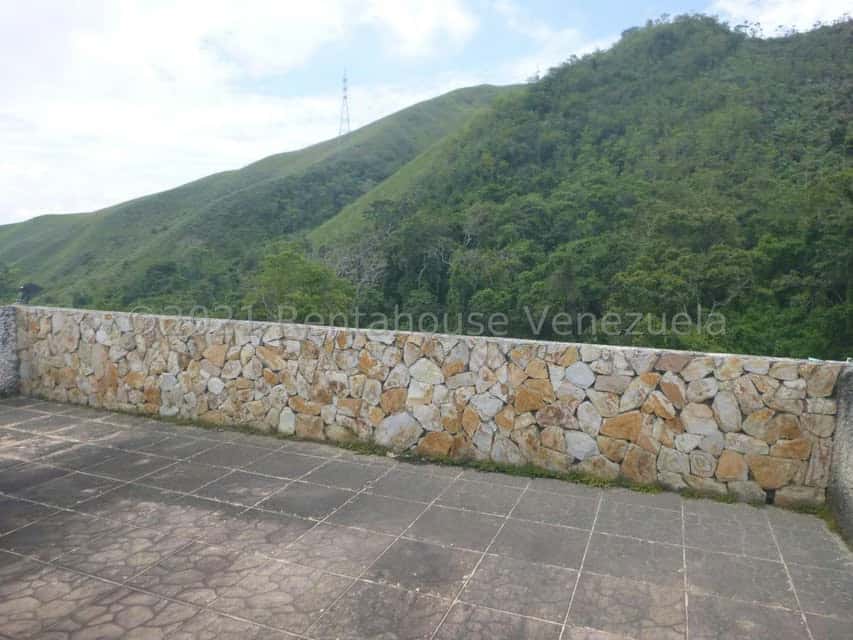 View 19