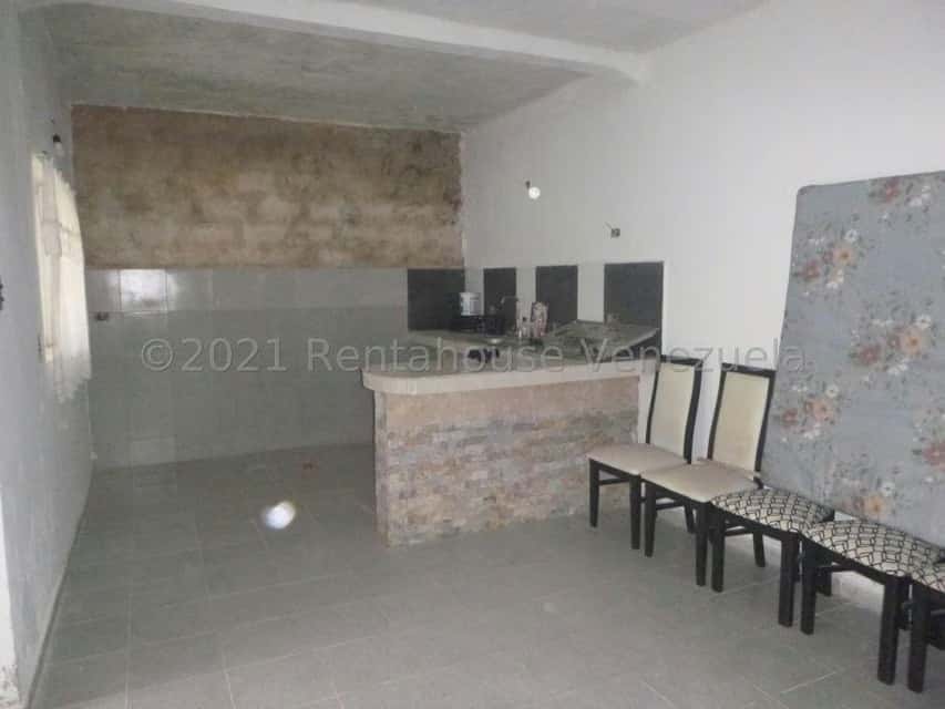 View 21