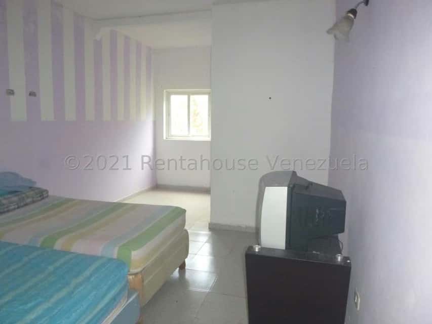 View 23