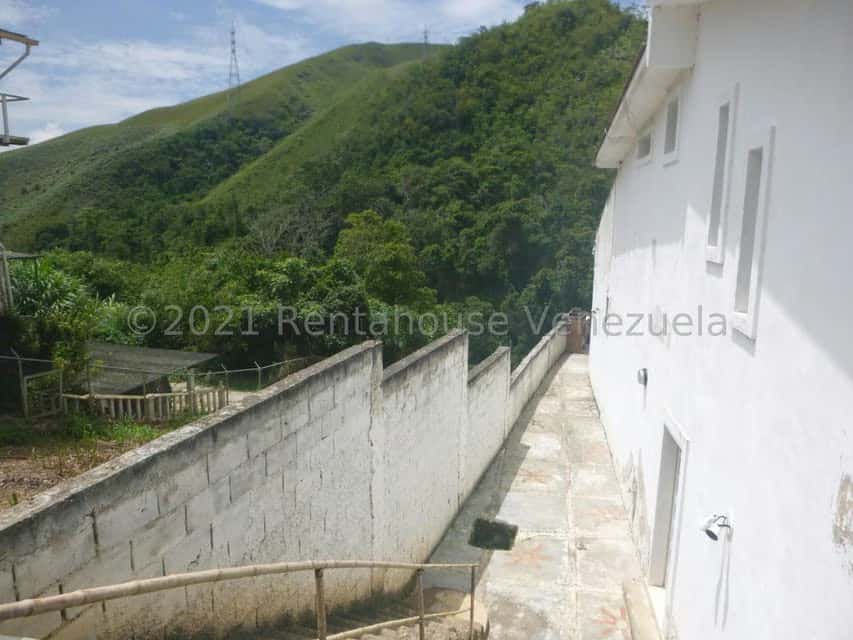 View 27