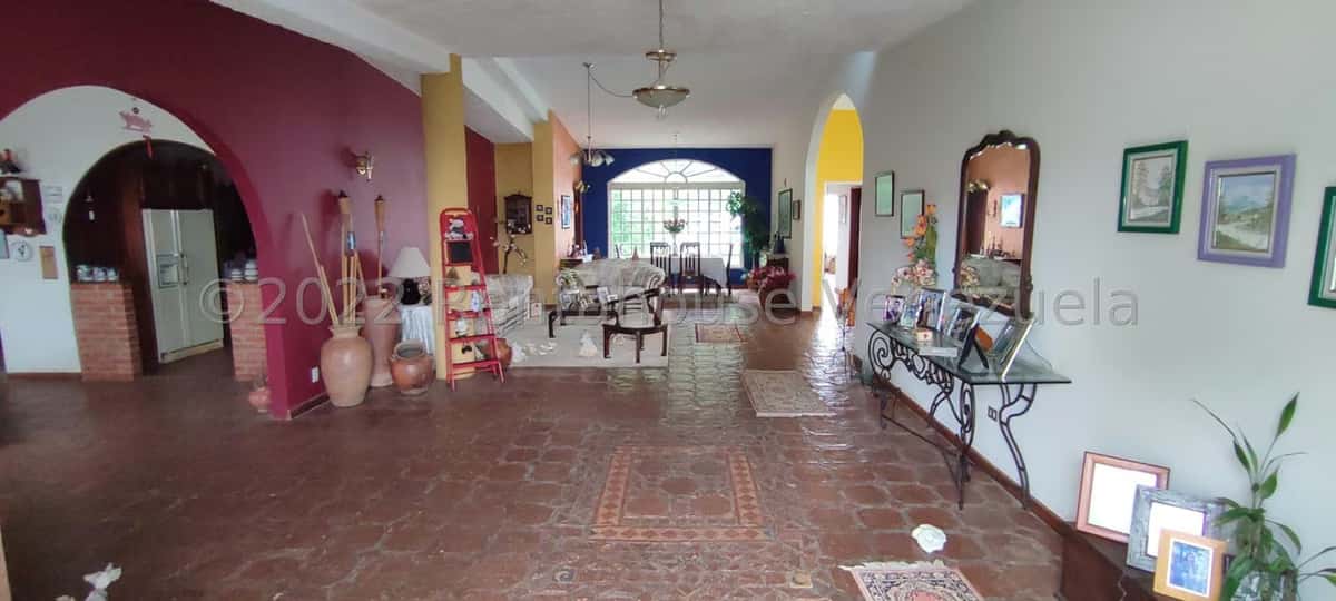 View 2