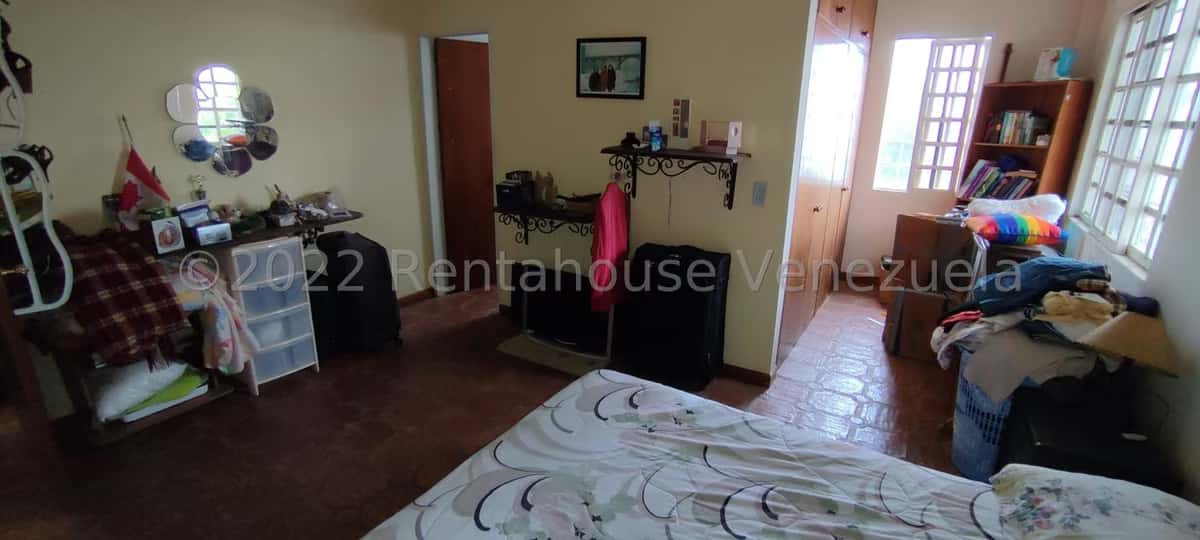 View 26