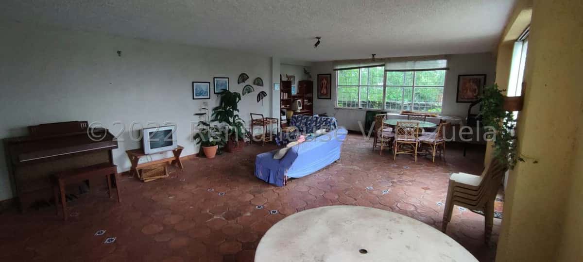 View 35