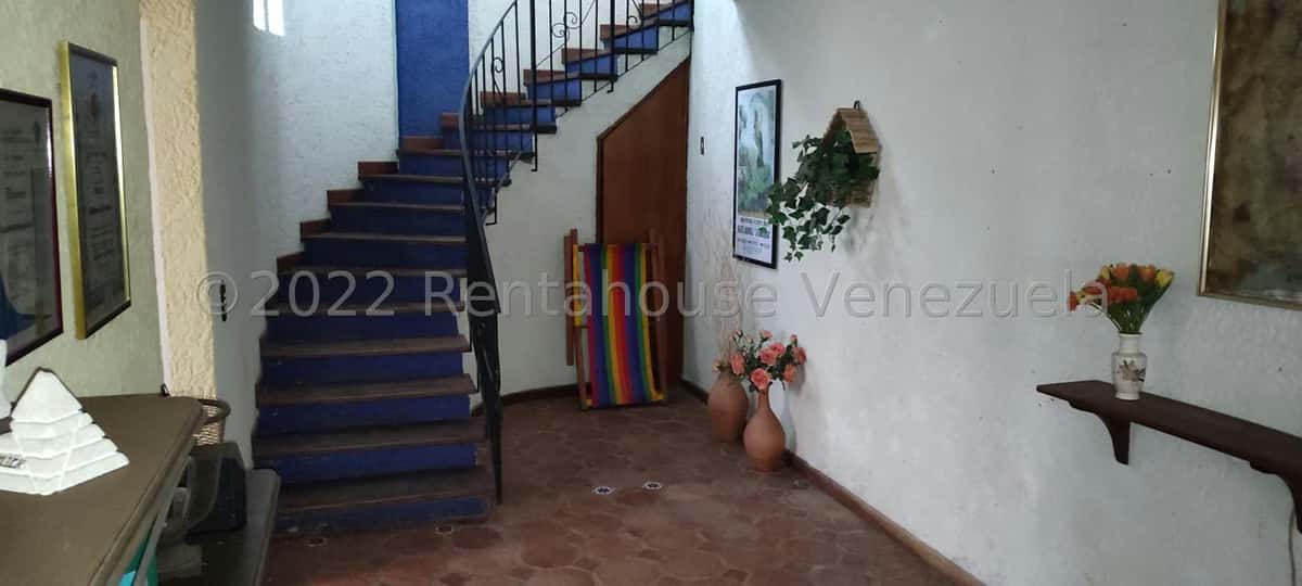 View 38
