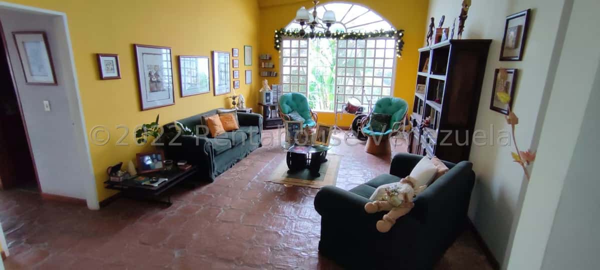 View 8
