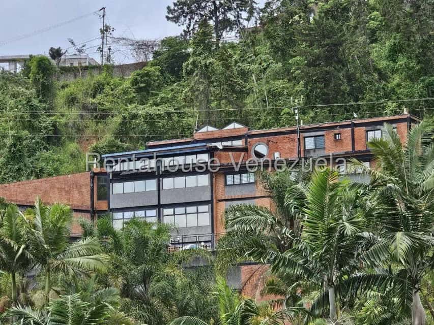 Vista 1