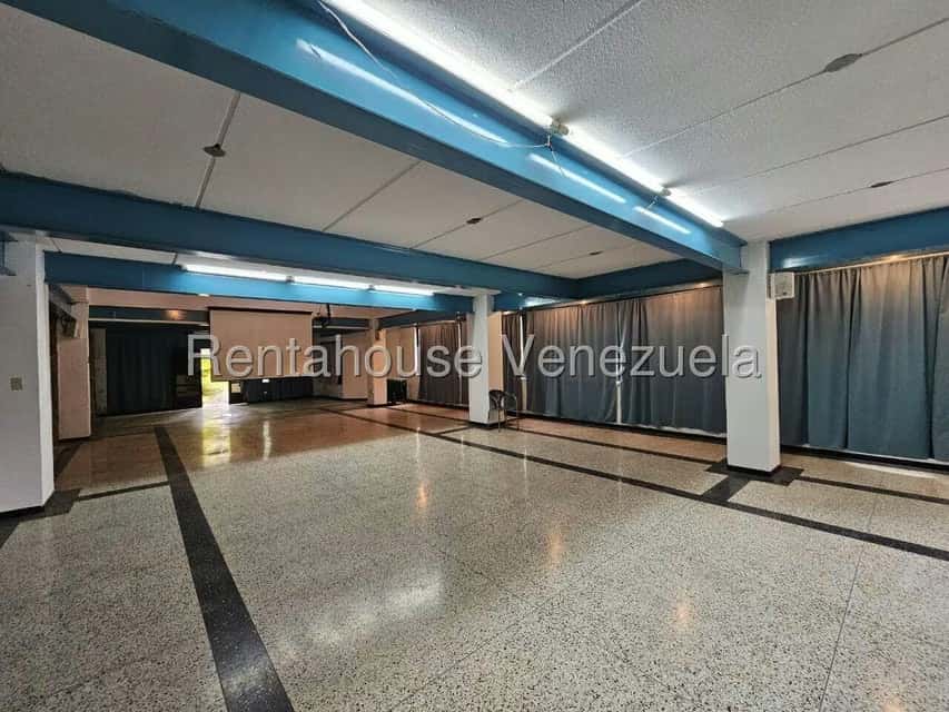 Vista 12