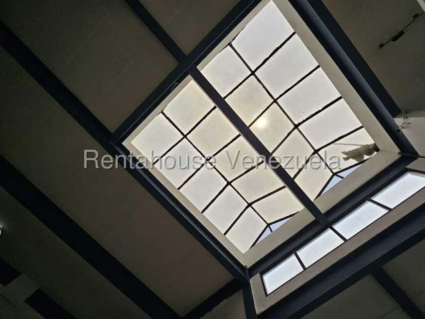 Vista 42