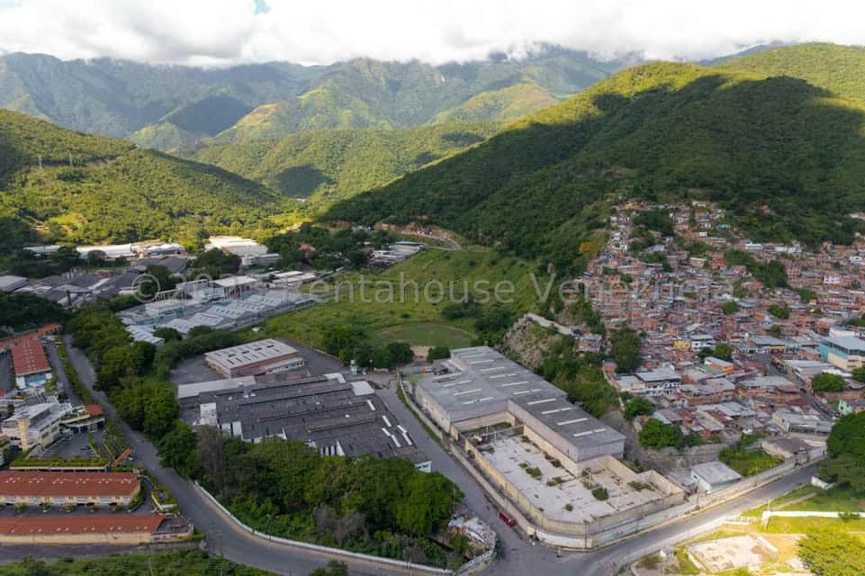 View 11