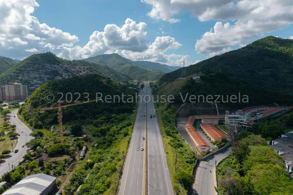 View 12