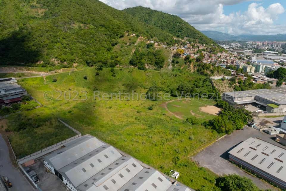 View 15