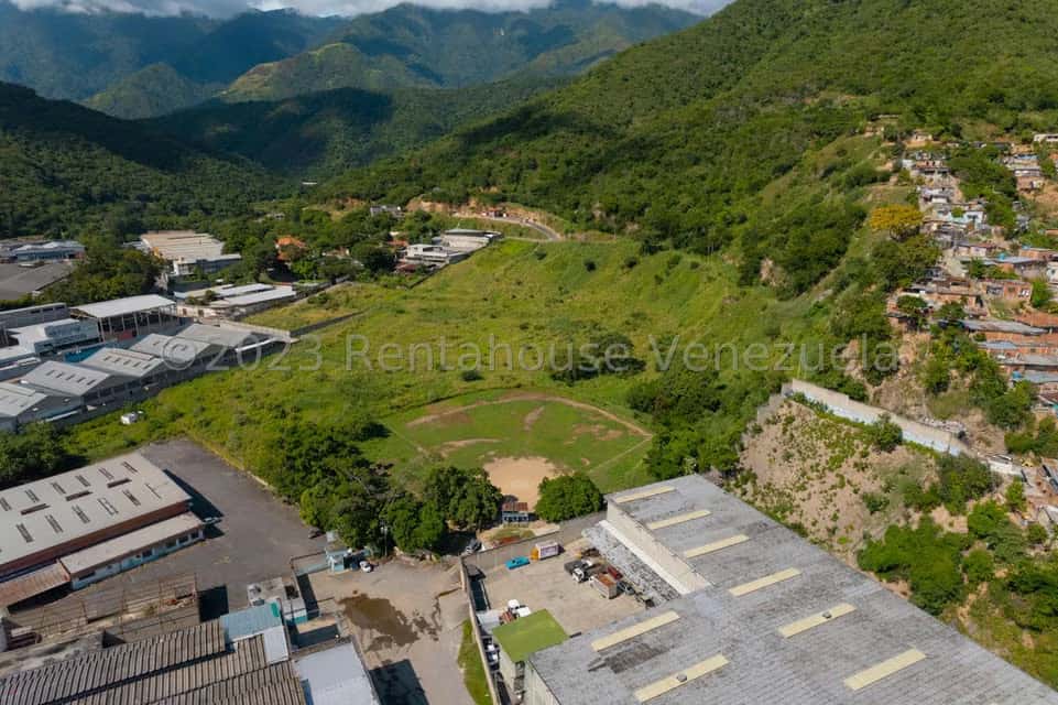 View 18