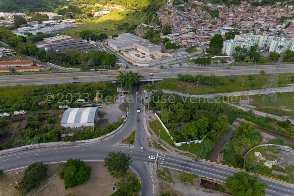 View 10