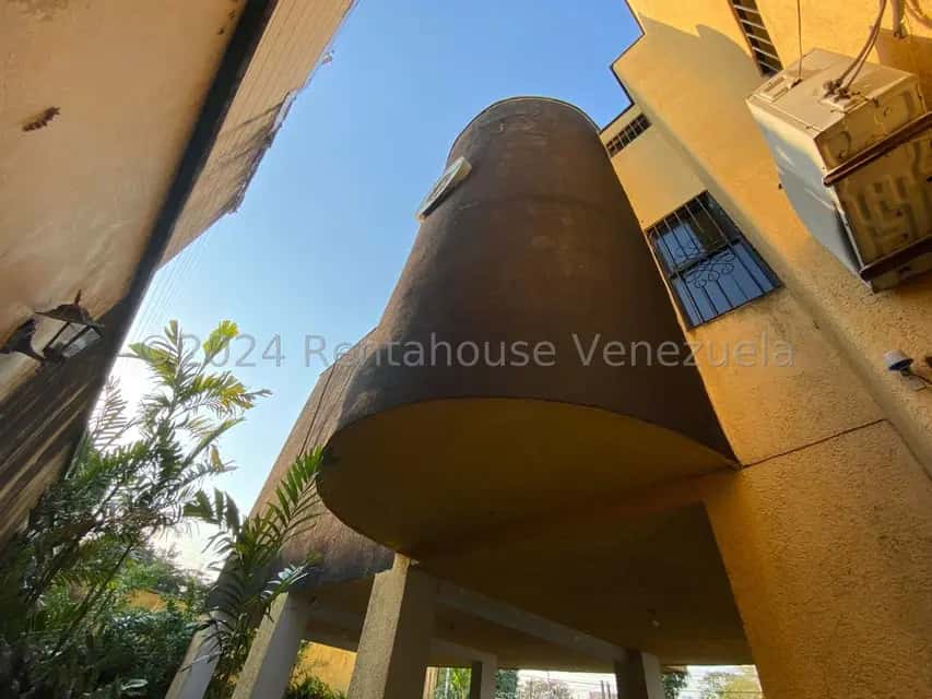 Vista 1