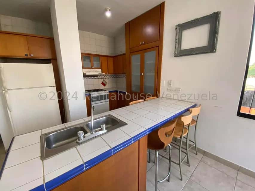 Vista 12