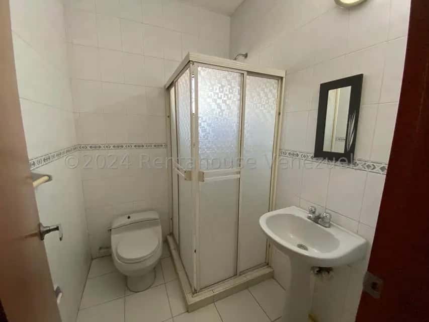 Vista 15