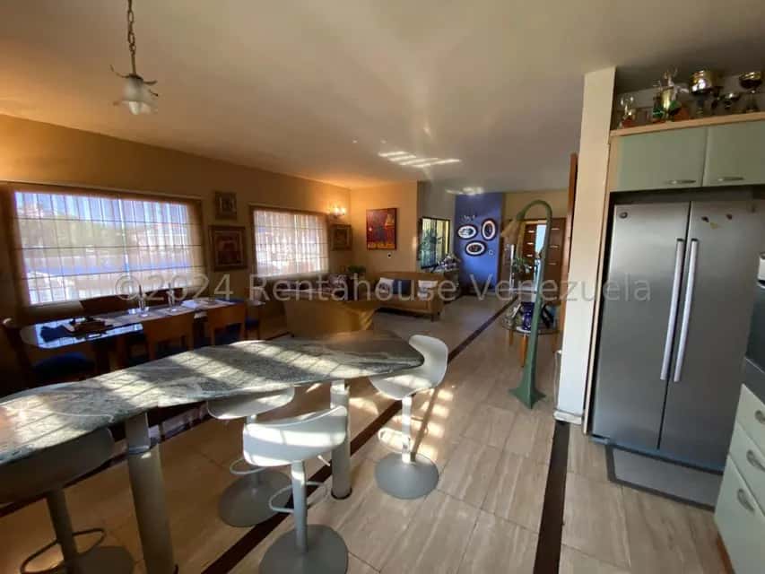 Vista 22