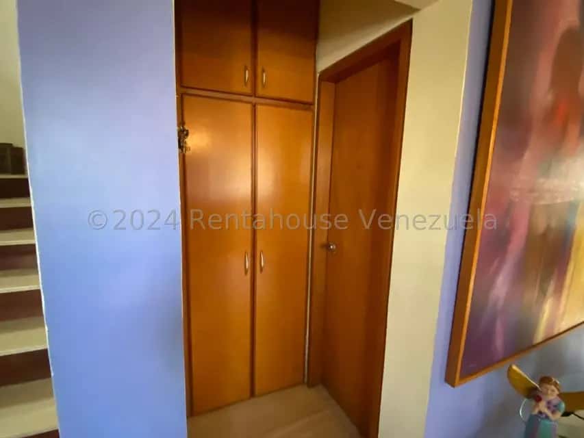 Vista 25