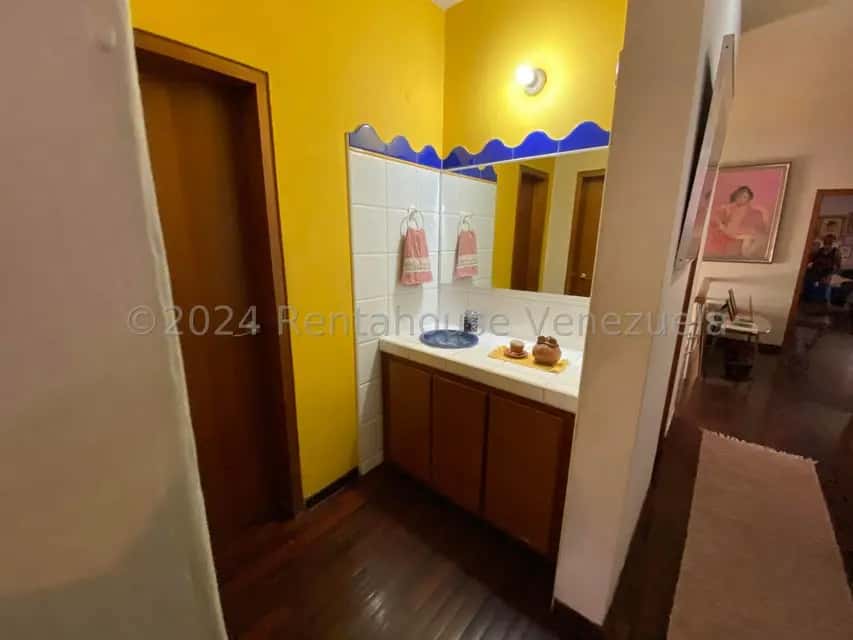 Vista 26