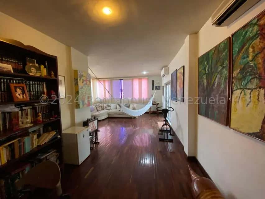 Vista 27
