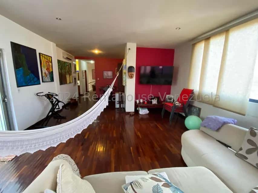 Vista 29