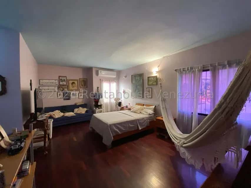 Vista 35