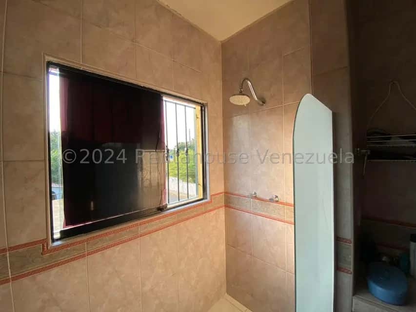 Vista 38
