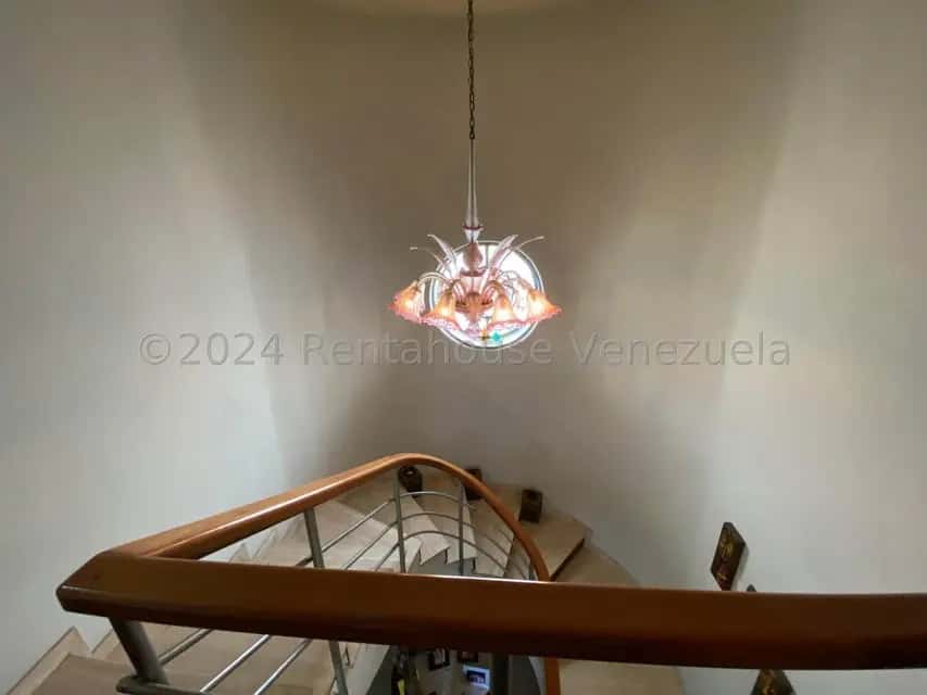 Vista 46
