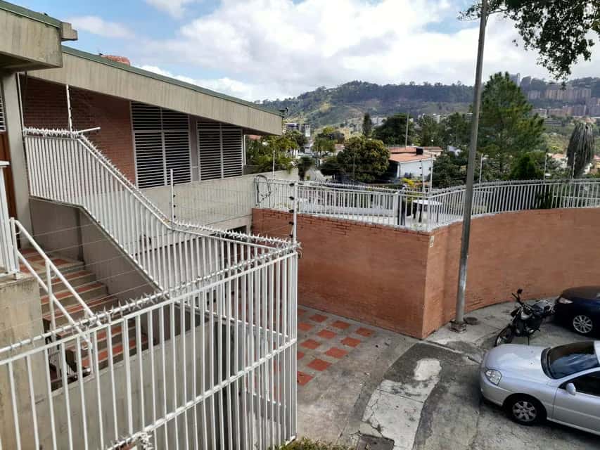 View 2