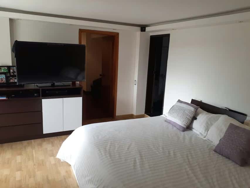 View 11