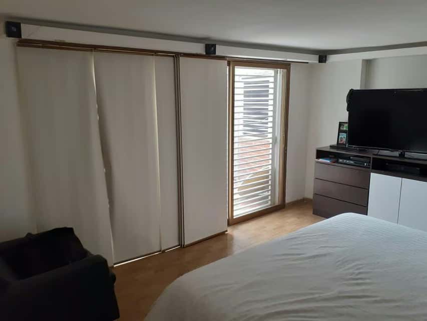 View 12