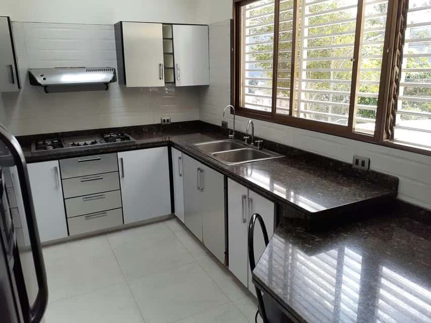 View 18