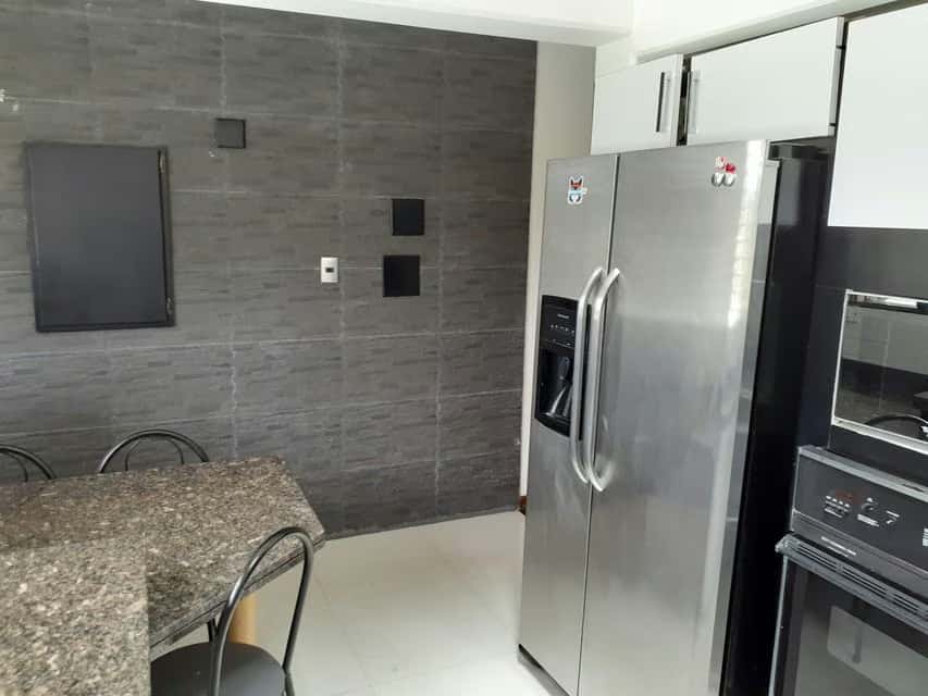 View 21