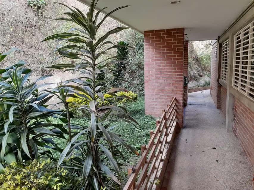 View 24