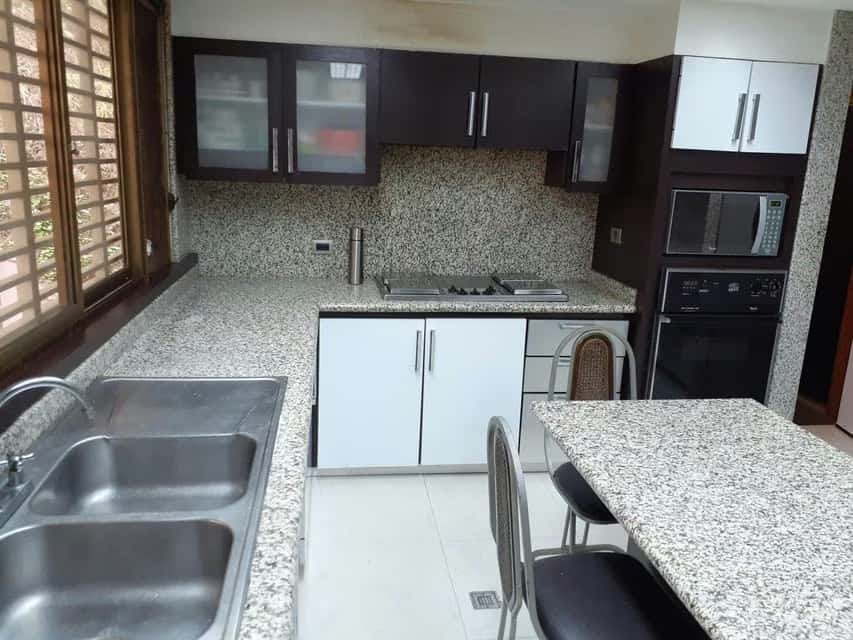 View 26