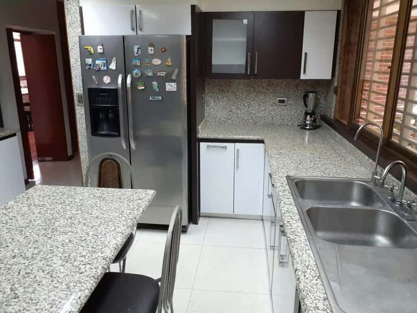 View 28