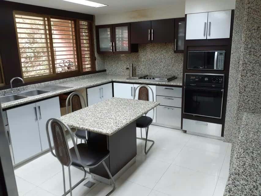 View 29