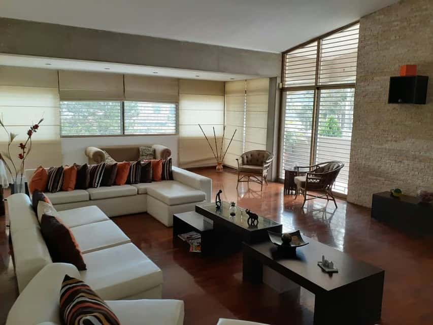 View 33