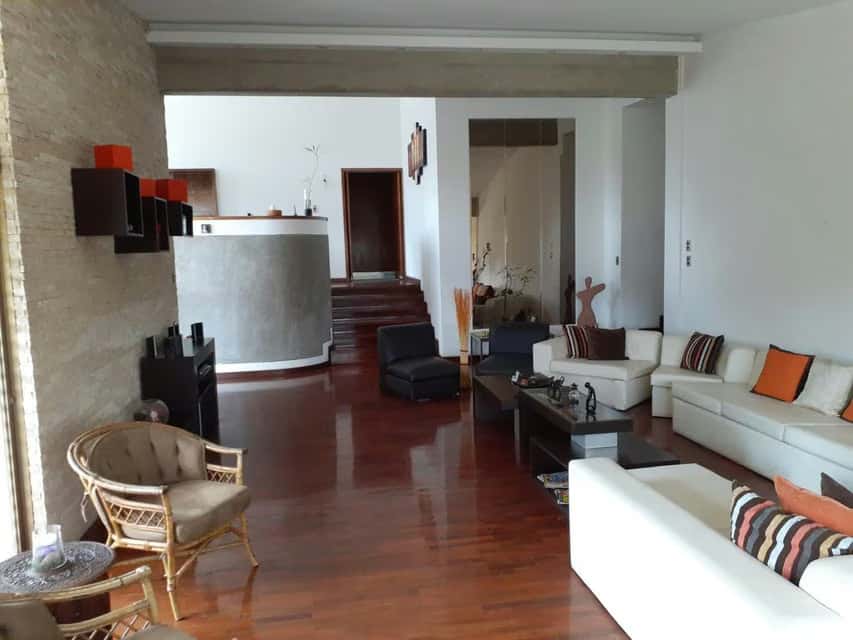 View 34