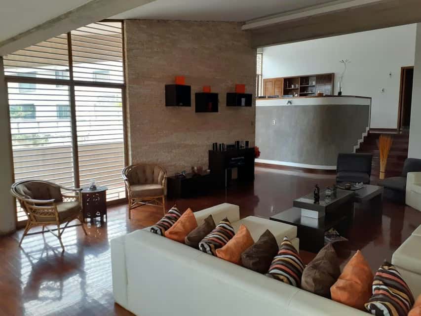 View 36