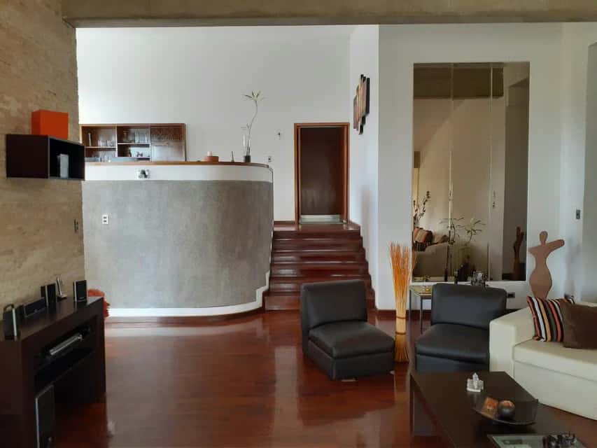 View 37
