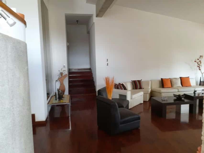 View 38