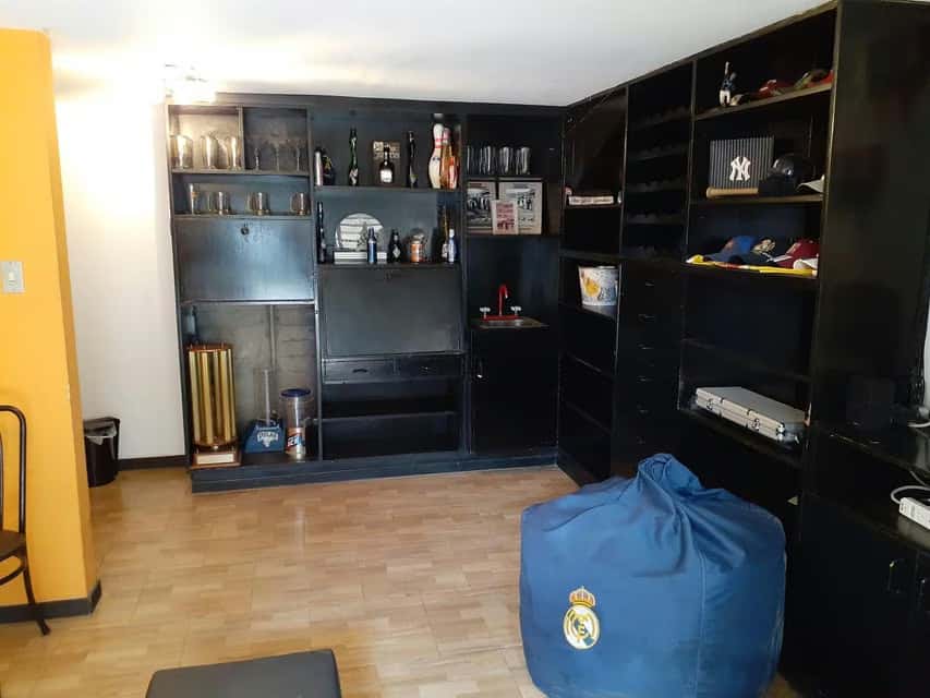 View 52