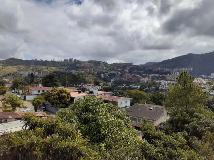 View 62
