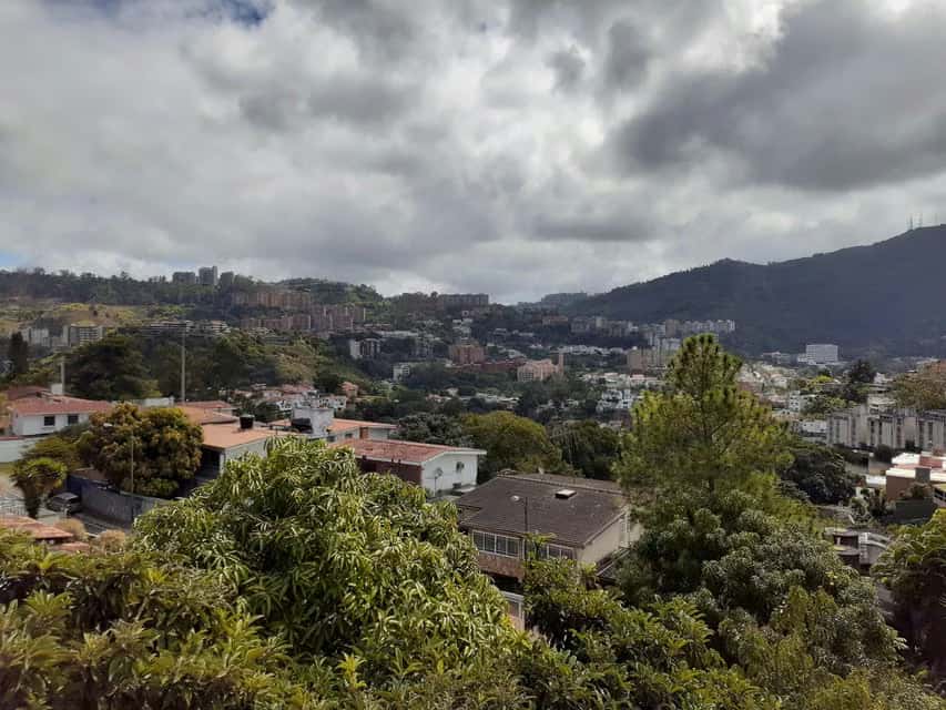 View 63