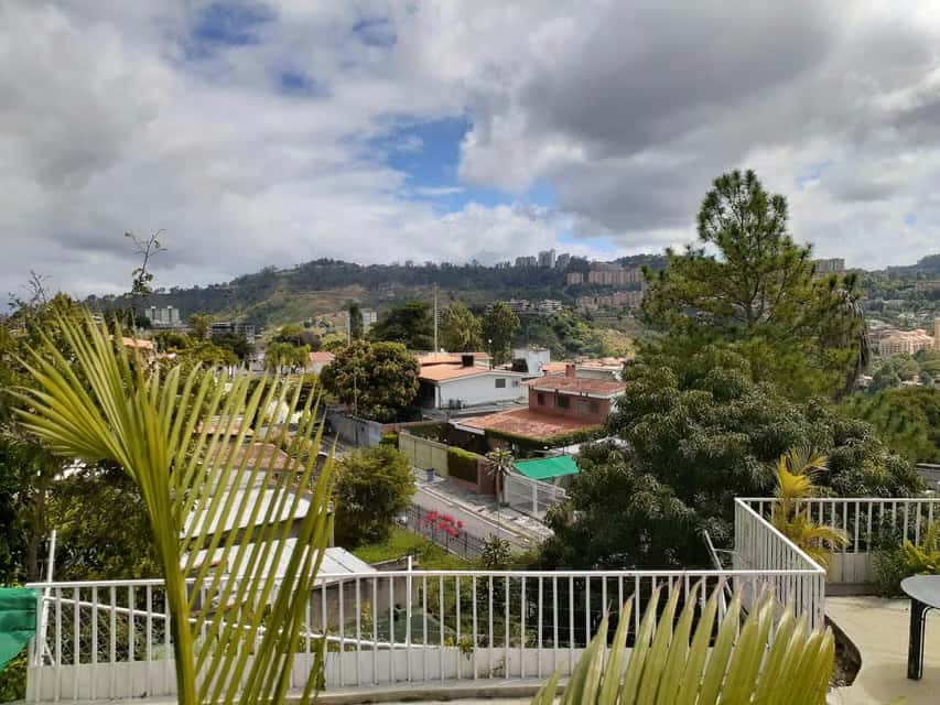 View 64
