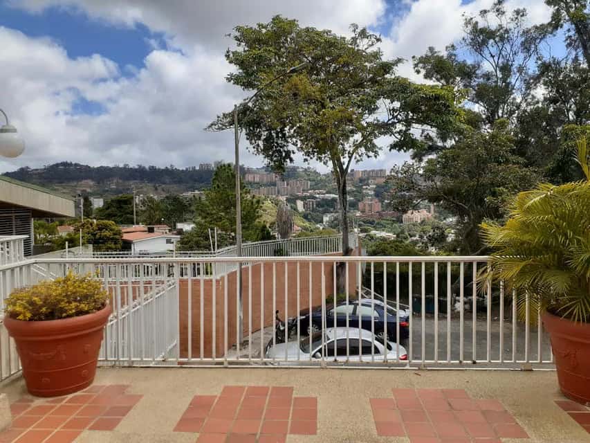 View 65