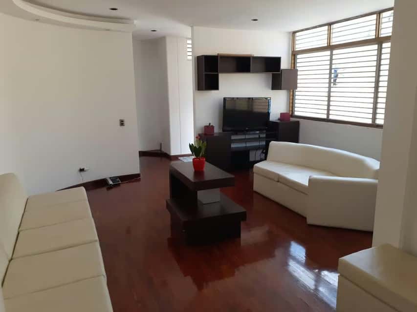 View 8