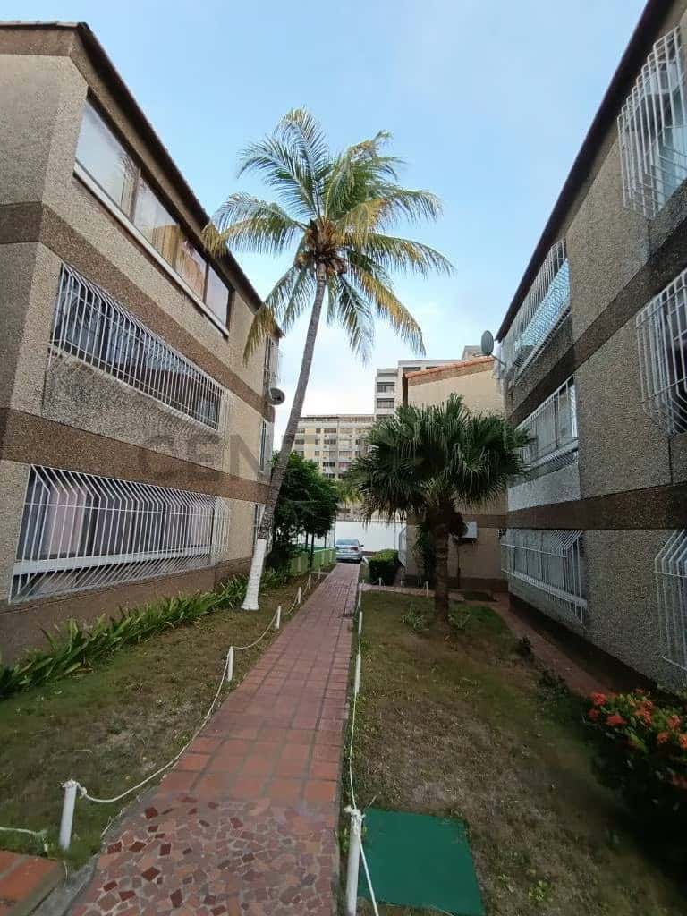 Vista 18